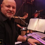 08 Niederrodenbach (24.1.2014)