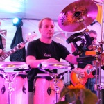 10 Wein-link Somborn (16.8.2014)