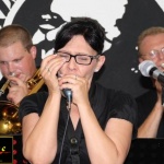 Jazzkeller Hanau